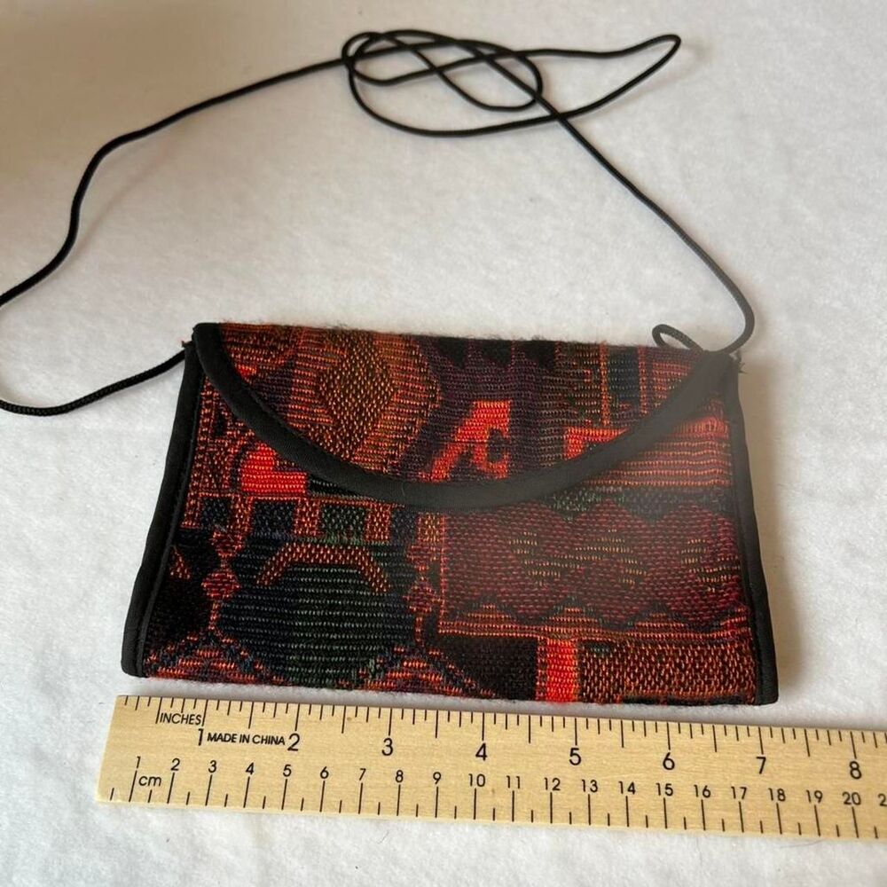 Unbranded Women's crossbody Bag